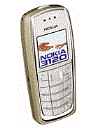 Best available price of Nokia 3120 in Vanuatu