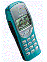 Best available price of Nokia 3210 in Vanuatu