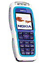 Best available price of Nokia 3220 in Vanuatu