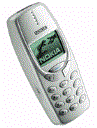 Best available price of Nokia 3310 in Vanuatu
