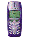 Best available price of Nokia 3350 in Vanuatu