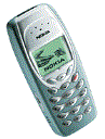 Best available price of Nokia 3410 in Vanuatu