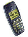 Best available price of Nokia 3510 in Vanuatu