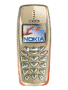 Best available price of Nokia 3510i in Vanuatu