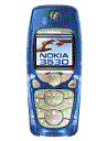 Best available price of Nokia 3530 in Vanuatu