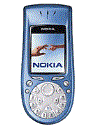 Best available price of Nokia 3650 in Vanuatu