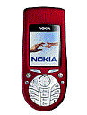 Best available price of Nokia 3660 in Vanuatu