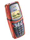 Best available price of Nokia 5210 in Vanuatu