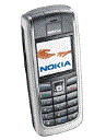 Best available price of Nokia 6020 in Vanuatu