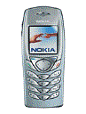 Best available price of Nokia 6100 in Vanuatu