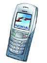 Best available price of Nokia 6108 in Vanuatu