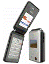 Best available price of Nokia 6170 in Vanuatu