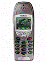 Best available price of Nokia 6210 in Vanuatu