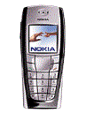 Best available price of Nokia 6220 in Vanuatu