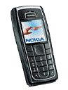 Best available price of Nokia 6230 in Vanuatu