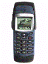 Best available price of Nokia 6250 in Vanuatu