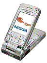 Best available price of Nokia 6260 in Vanuatu