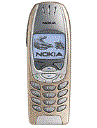 Best available price of Nokia 6310i in Vanuatu