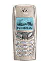 Best available price of Nokia 6510 in Vanuatu