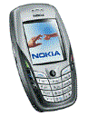 Best available price of Nokia 6600 in Vanuatu