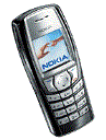 Best available price of Nokia 6610 in Vanuatu
