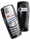 Best available price of Nokia 6610i in Vanuatu