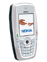 Best available price of Nokia 6620 in Vanuatu