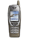 Best available price of Nokia 6650 in Vanuatu