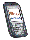 Best available price of Nokia 6670 in Vanuatu
