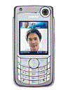 Best available price of Nokia 6680 in Vanuatu