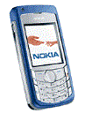 Best available price of Nokia 6681 in Vanuatu