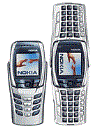 Best available price of Nokia 6800 in Vanuatu