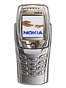 Best available price of Nokia 6810 in Vanuatu