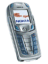 Best available price of Nokia 6820 in Vanuatu