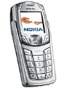 Best available price of Nokia 6822 in Vanuatu