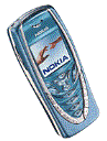 Best available price of Nokia 7210 in Vanuatu