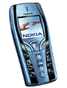 Best available price of Nokia 7250i in Vanuatu