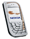 Best available price of Nokia 7610 in Vanuatu