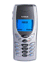 Best available price of Nokia 8250 in Vanuatu