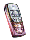 Best available price of Nokia 8310 in Vanuatu