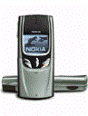 Best available price of Nokia 8890 in Vanuatu