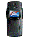 Best available price of Nokia 8910i in Vanuatu