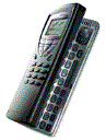 Best available price of Nokia 9210 Communicator in Vanuatu