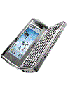 Best available price of Nokia 9210i Communicator in Vanuatu