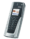 Best available price of Nokia 9500 in Vanuatu