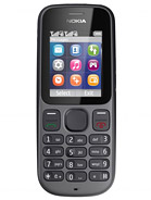 Best available price of Nokia 101 in Vanuatu