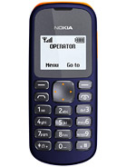 Best available price of Nokia 103 in Vanuatu