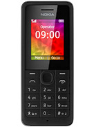 Best available price of Nokia 106 in Vanuatu