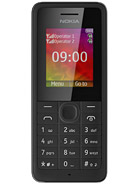 Best available price of Nokia 107 Dual SIM in Vanuatu