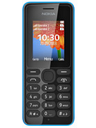 Best available price of Nokia 108 Dual SIM in Vanuatu